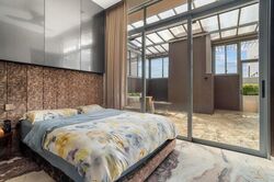 Ascentia Sky (D3), Condominium #460812781